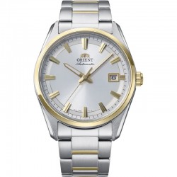 Наручные часы Orient RA-AC0R01S30B
