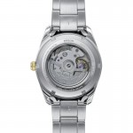 Orient RA-AC0R01S30B