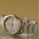 Orient RA-AC0R01S30B