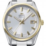 Orient RA-AC0R01S30B