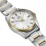 Orient RA-AC0R01S30B