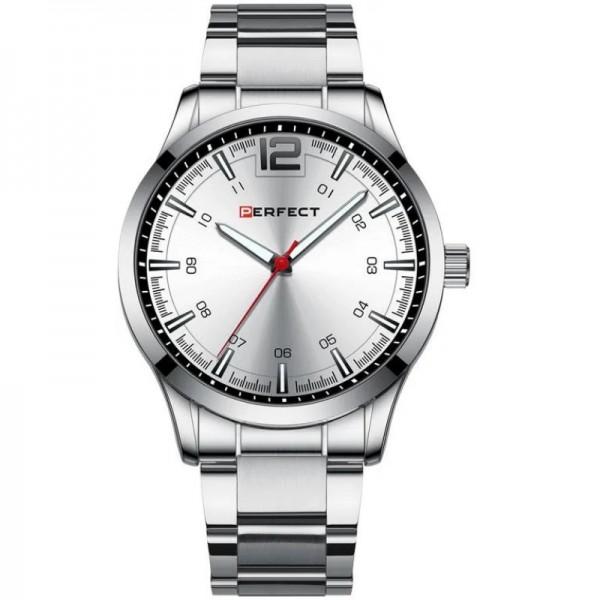 Perfect M115-01 watch Perfect M115-01
