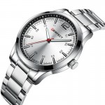 Perfect M115-01 watch Perfect M115-01