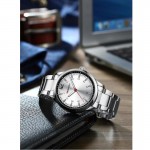 Perfect M115-01 watch Perfect M115-01