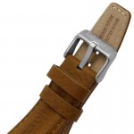 Timberland TDWGF2200903