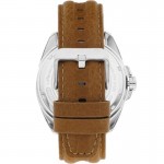 Timberland TDWGF2200903