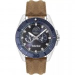Timberland TDWGF2200903