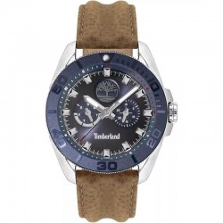 Timberland TDWGF2200903 watch