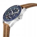 Timberland TDWGF2200903