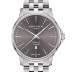 Certina C045.010.44.081.00