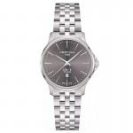 Certina C045.010.44.081.00
