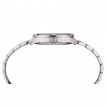 Certina C045.010.44.081.00