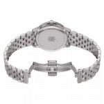 Certina C045.010.44.081.00