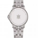 Certina C045.010.44.081.00