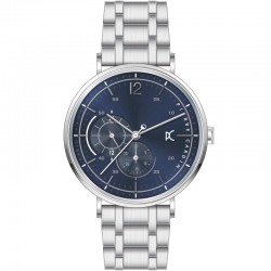 Pierre Cardin CBN.3027 watch