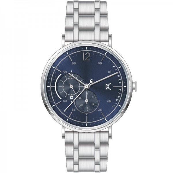 Pierre Cardin CBN.3027
