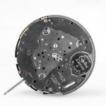 Vostok Europe 6S21-225A708