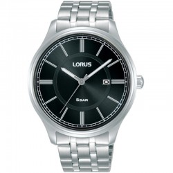 Rokas pulkstenis Lorus RH947PX-9