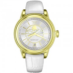 Rokas pulkstenis AVIATOR V.1.33.1.343.4