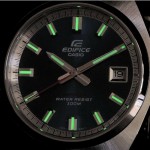 Rokas pulkstenis Casio EFB-109D-5AVEF Casio EFB-109D-5AVEF