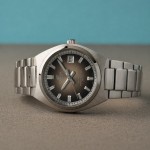 Rokas pulkstenis Casio EFB-109D-5AVEF Casio EFB-109D-5AVEF