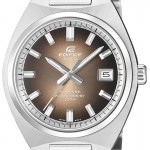 Rokas pulkstenis Casio EFB-109D-5AVEF Casio EFB-109D-5AVEF