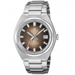 Rokas pulkstenis Casio EFB-109D-5AVEF Casio EFB-109D-5AVEF