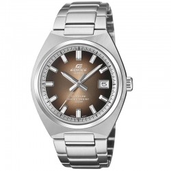 Наручные часы Casio EFB-109D-5AVEF