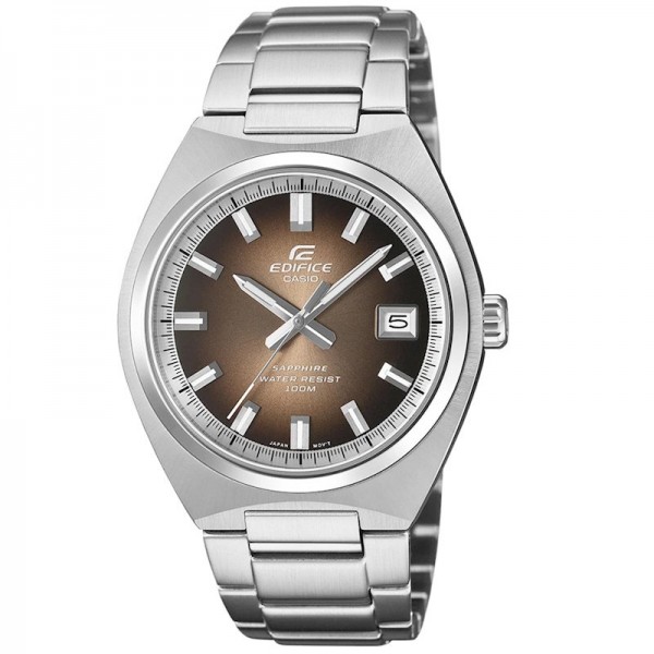 Rokas pulkstenis Casio EFB-109D-5AVEF Casio EFB-109D-5AVEF