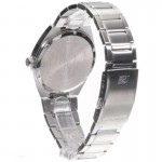 Rokas pulkstenis Casio EFB-109D-5AVEF Casio EFB-109D-5AVEF