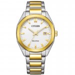 Наручные часы Citizen BM7624-82A Citizen BM7624-82A