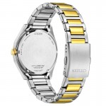 Наручные часы Citizen BM7624-82A Citizen BM7624-82A
