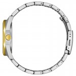 Наручные часы Citizen BM7624-82A Citizen BM7624-82A