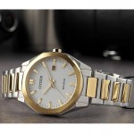 Наручные часы Citizen BM7624-82A Citizen BM7624-82A