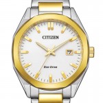 Наручные часы Citizen BM7624-82A Citizen BM7624-82A