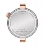 Rokas pulkstenis Tissot T152.010.22.118.00 Tissot T152.010.22.118.00