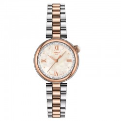 Наручные часы Tissot T152.010.22.118.00