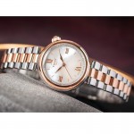 Rokas pulkstenis Tissot T152.010.22.118.00 Tissot T152.010.22.118.00