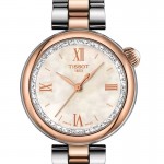 Rokas pulkstenis Tissot T152.010.22.118.00 Tissot T152.010.22.118.00