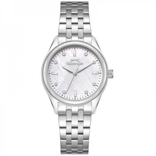 Slazenger SL.9.2528.3.01