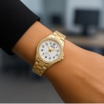 Наручные часы Q&Q C223J004Y Q&Q C223J004Y