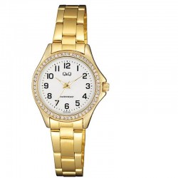 Q&Q C223J004Y watch