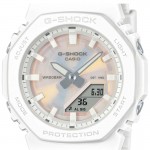Casio G-SHOCK GMA-P2100PC-7AER