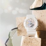 Casio G-SHOCK GMA-P2100PC-7AER