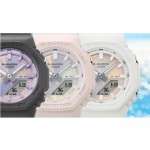 Casio G-SHOCK GMA-P2100PC-7AER