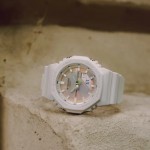 Casio G-SHOCK GMA-P2100PC-7AER
