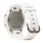 Casio G-SHOCK GMA-P2100PC-7AER
