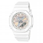 Casio G-SHOCK GMA-P2100PC-7AER