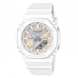 Casio G-SHOCK GMA-P2100PC-7AER watch