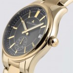 Jacques Lemans 1-2197J